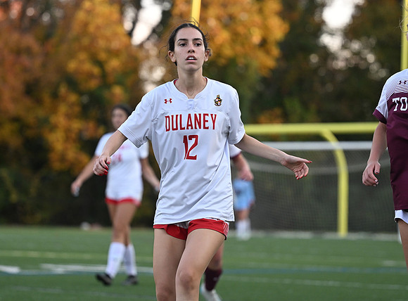 Towson-v-Dulaney-00128
