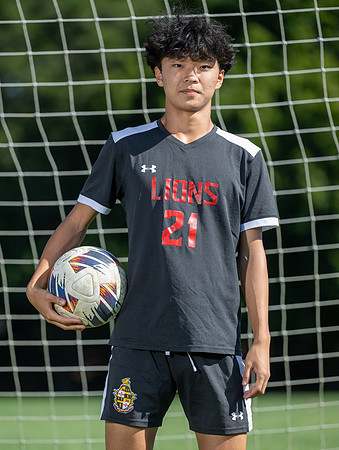 DulaneyMSoccer-00548