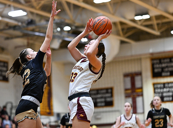 HerefordWBB-0923
