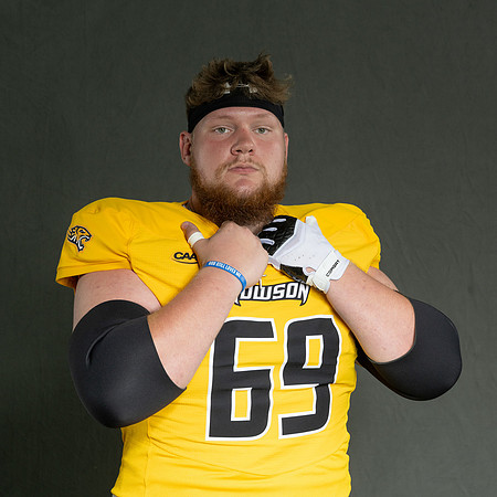 TUFootball-00607