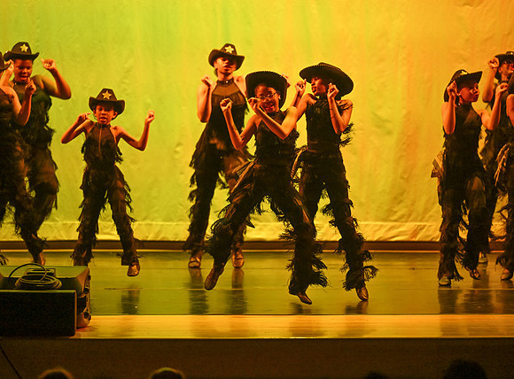 OMHSDance-00274