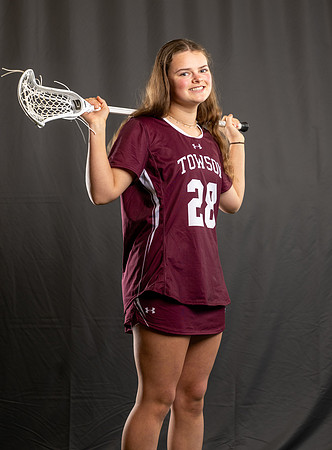 TowsonWLax-01338