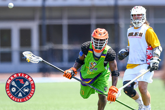 Hopkins (338 of 592)