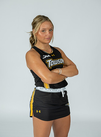 TU-FieldHockeyl-00312