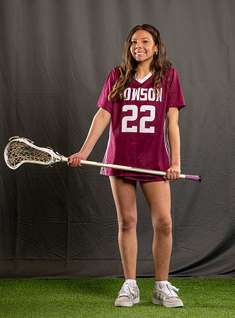 TowsonWLax-00917