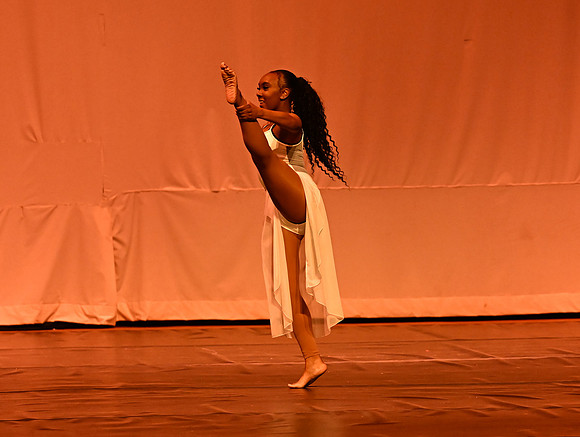 NTHSSeniorShowcase3909