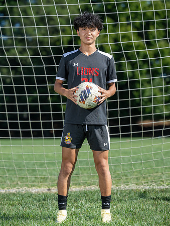 DulaneyMSoccer-00553