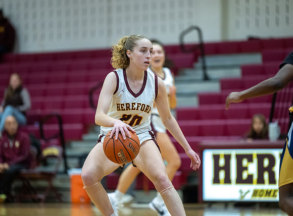 HerefordWBBall-00609