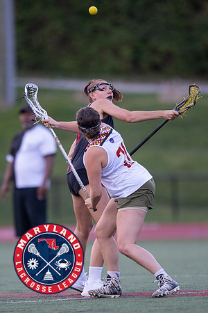 MdLax8-9-22- (45 of 108)