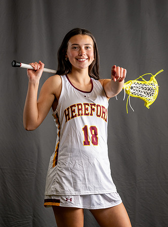 HerefordWLax-00078