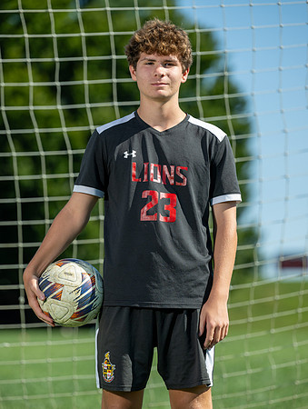 DulaneyMSoccer-00463