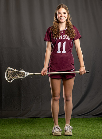TowsonWLax-01104
