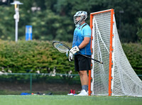 MdLax-02949