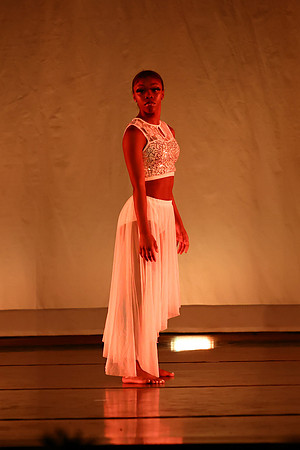 OMHSDance2366