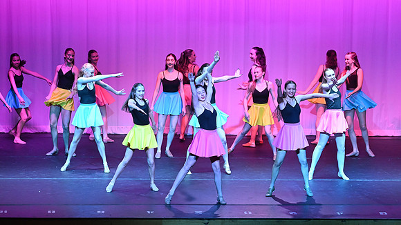 HerefordSpringDance2025-0272