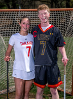 DulaneyjvWLax-00764
