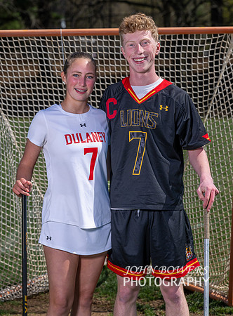 DulaneyjvWLax-00764