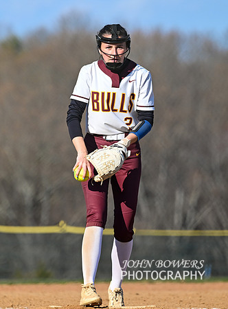 BullSoftball01291A