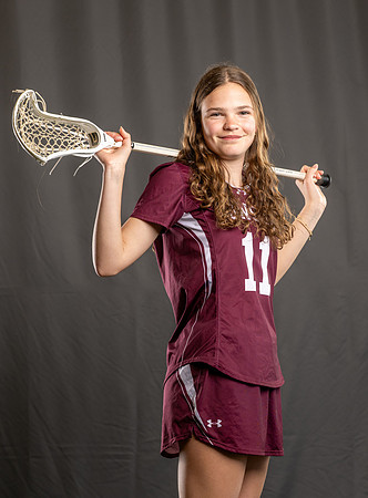TowsonWLax-01110