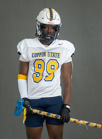 CoppinFB00154