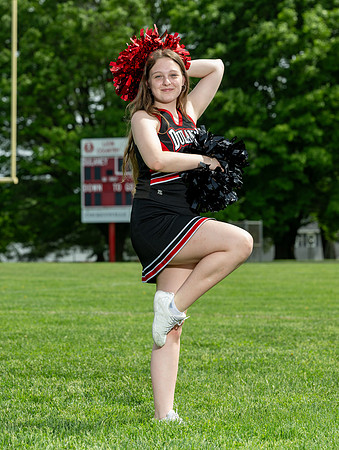 SpringCheer0065