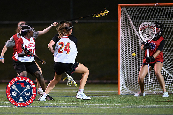 MdLax-Goucher- (298 of 373)