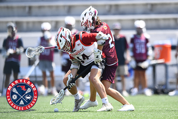 Hopkins (372 of 592)