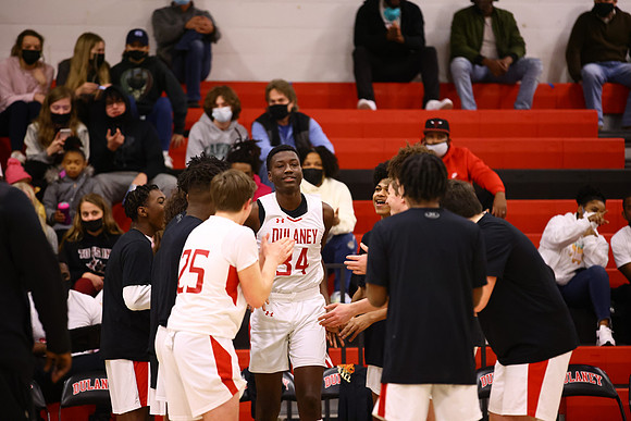 JvChampionship0363