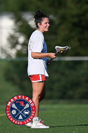 MdLax-Goucher- (37 of 373)