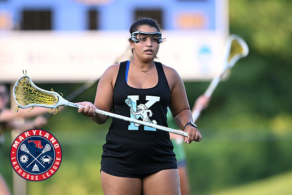 MdLax-Goucher- (139 of 373)