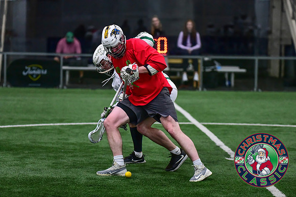 JRD_2532