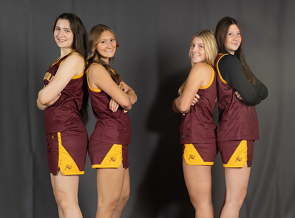 HerefordWBBall-00527