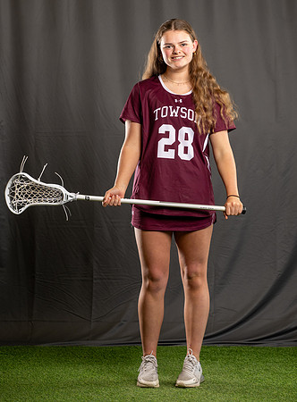 TowsonWLax-01333