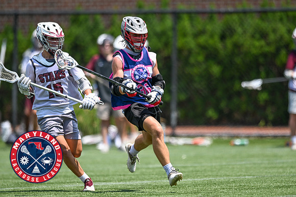 Hopkins (346 of 592)