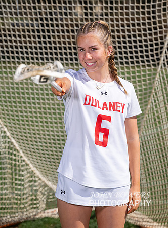 DulaneyjvWLax-00903