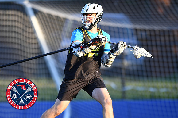 MdLax6-29-22--147
