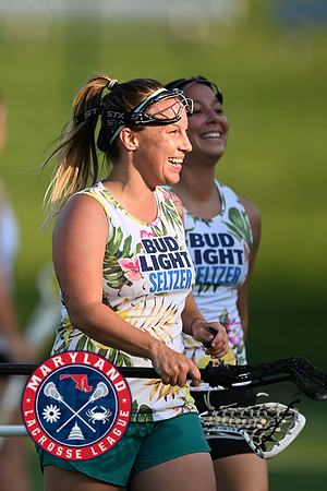 MdLax-Goucher- (29 of 373)