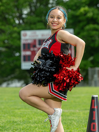 SpringCheer0037