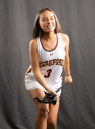 HerefordWLax-00154