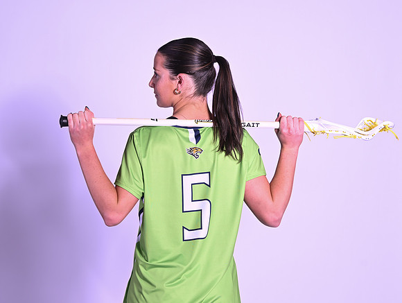 TULax0766