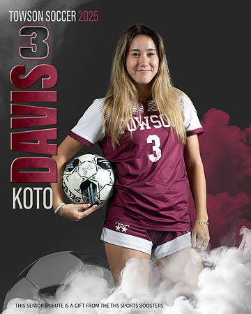 KotoDavis