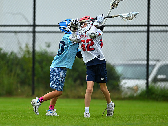 Mdlax-02212