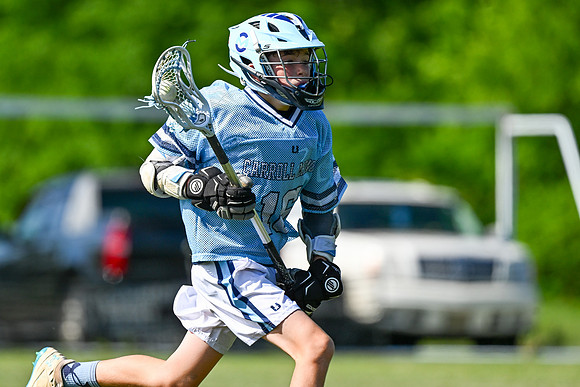 CMRCLax- (209 of 328)
