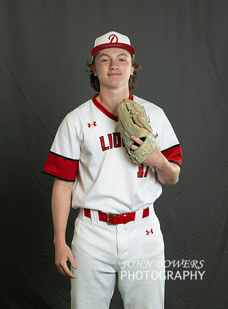 DulaneyBaseball02871