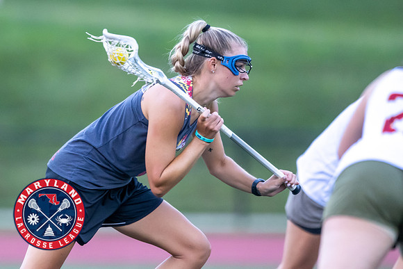 MdLax8-9-22- (68 of 108)