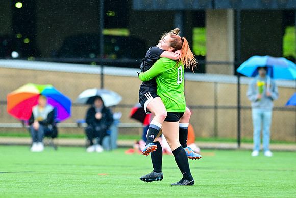 TU-Soccer0786