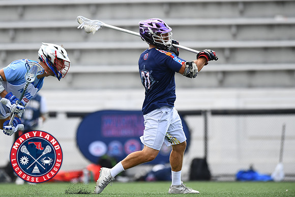 Hopkins (248 of 592)