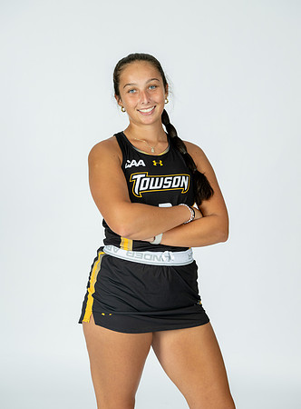 TU-FieldHockeyl-00171