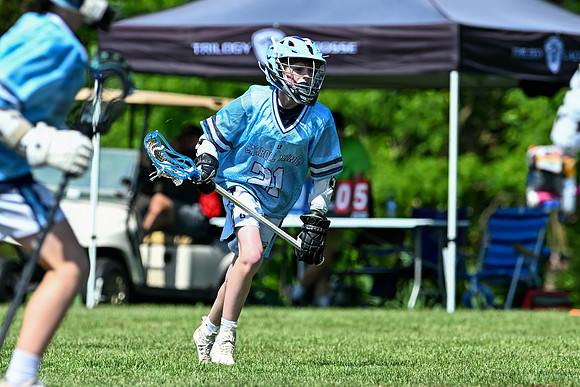 CMRCLax- (77 of 328)