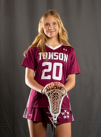 TowsonWLax-00904